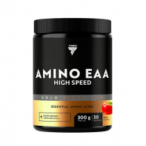 Trec Nutrition Amino EAA High Speed